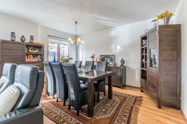 Medium property photo - Marktstraat 62, 9581 AC Musselkanaal